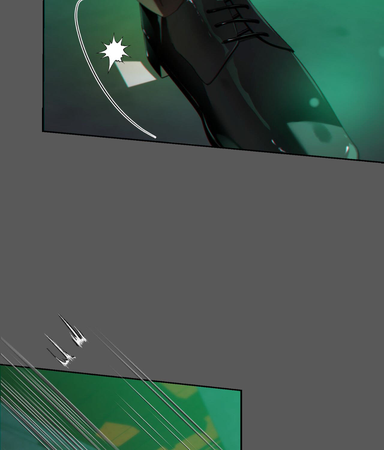 Read Dear Stranger (minggur) chapter 71 image 56 on Lezhin