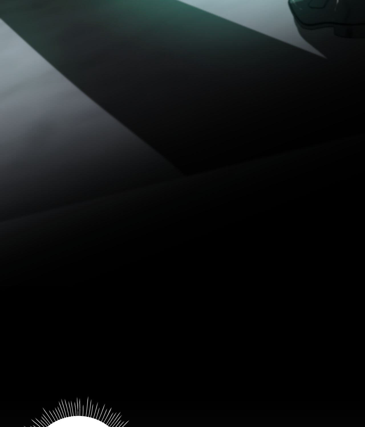 Read Dear Stranger (minggur) chapter 71 image 60 on Lezhin
