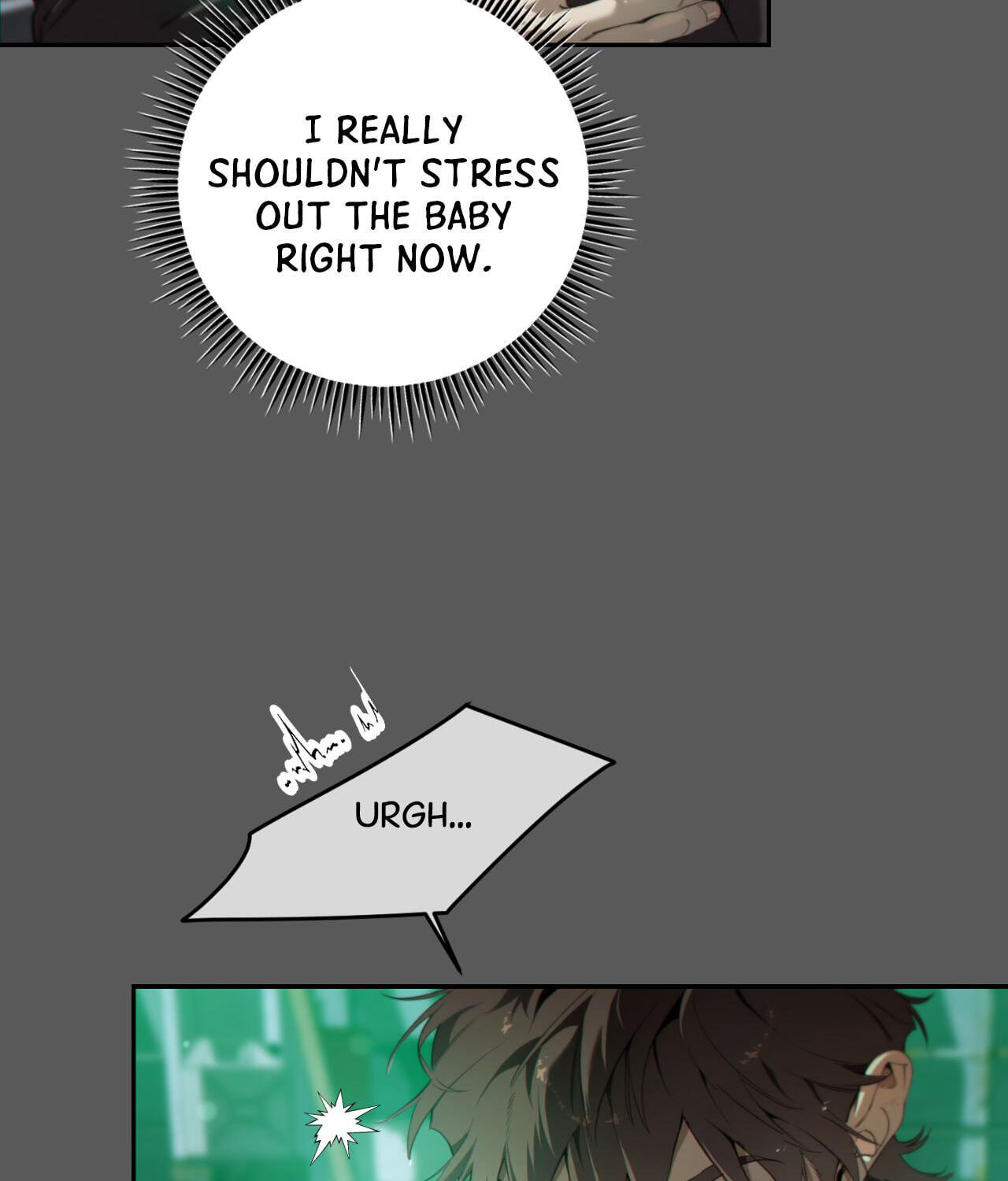 Read Dear Stranger (minggur) chapter 71 image 62 on Lezhin