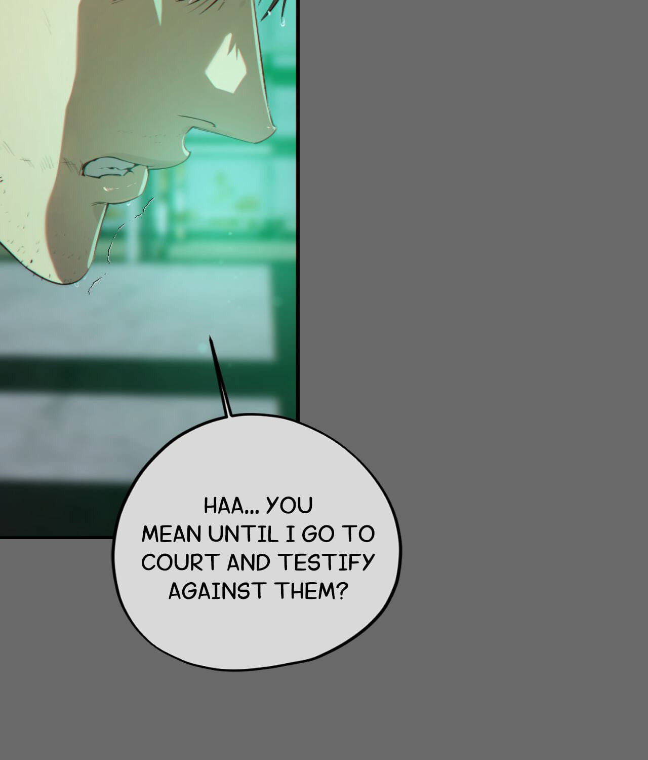 Read Dear Stranger (minggur) chapter 71 image 68 on Lezhin