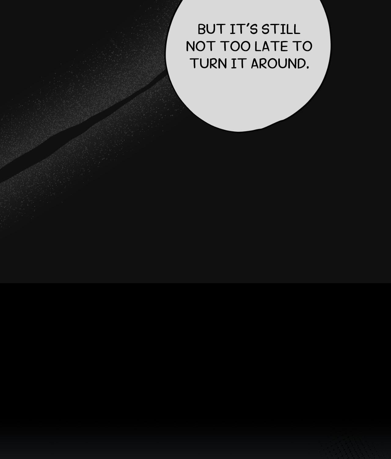 Read Dear Stranger (minggur) chapter 71 image 72 on Lezhin