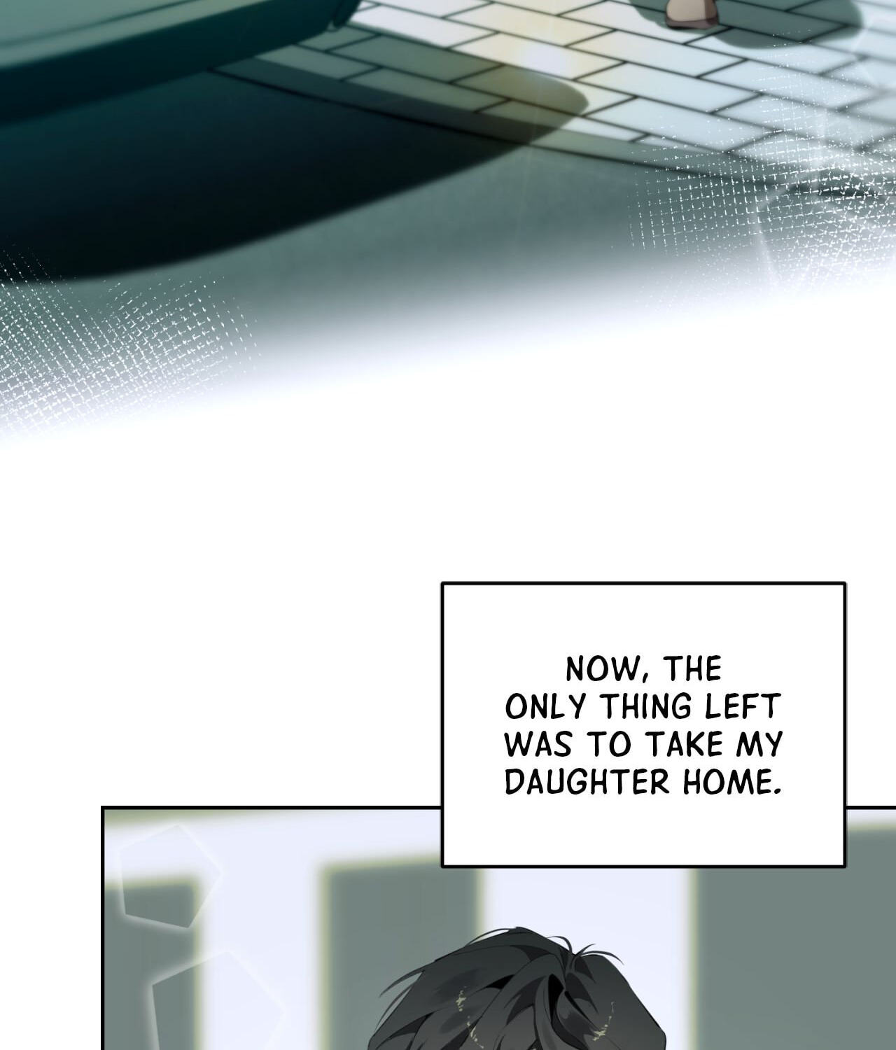 Read Dear Stranger (minggur) chapter 71 image 79 on Lezhin