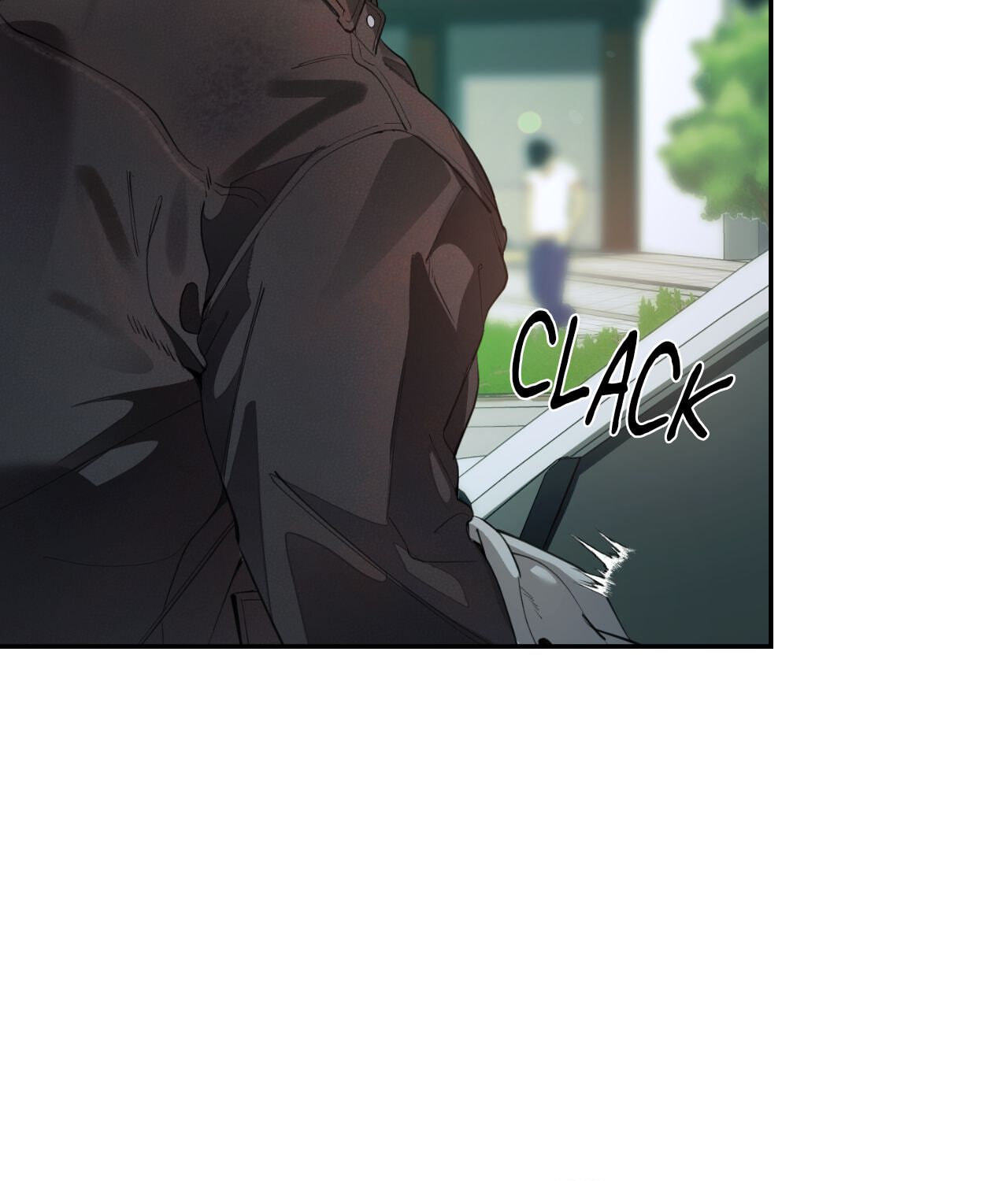 Read Dear Stranger (minggur) chapter 71 image 82 on Lezhin