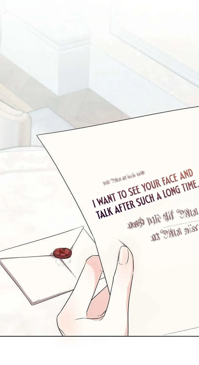 Read Dear Stranger (minggur) chapter 8 image 1 on Lezhin
