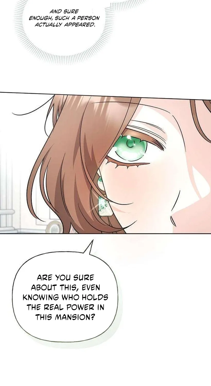 Read Dear Stranger (minggur) chapter 8 image 12 on Lezhin