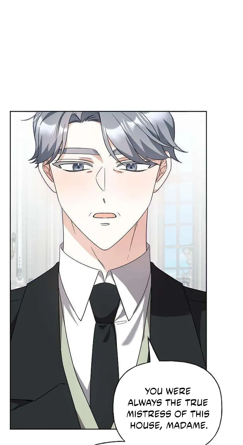 Read Dear Stranger (minggur) chapter 8 image 13 on Lezhin