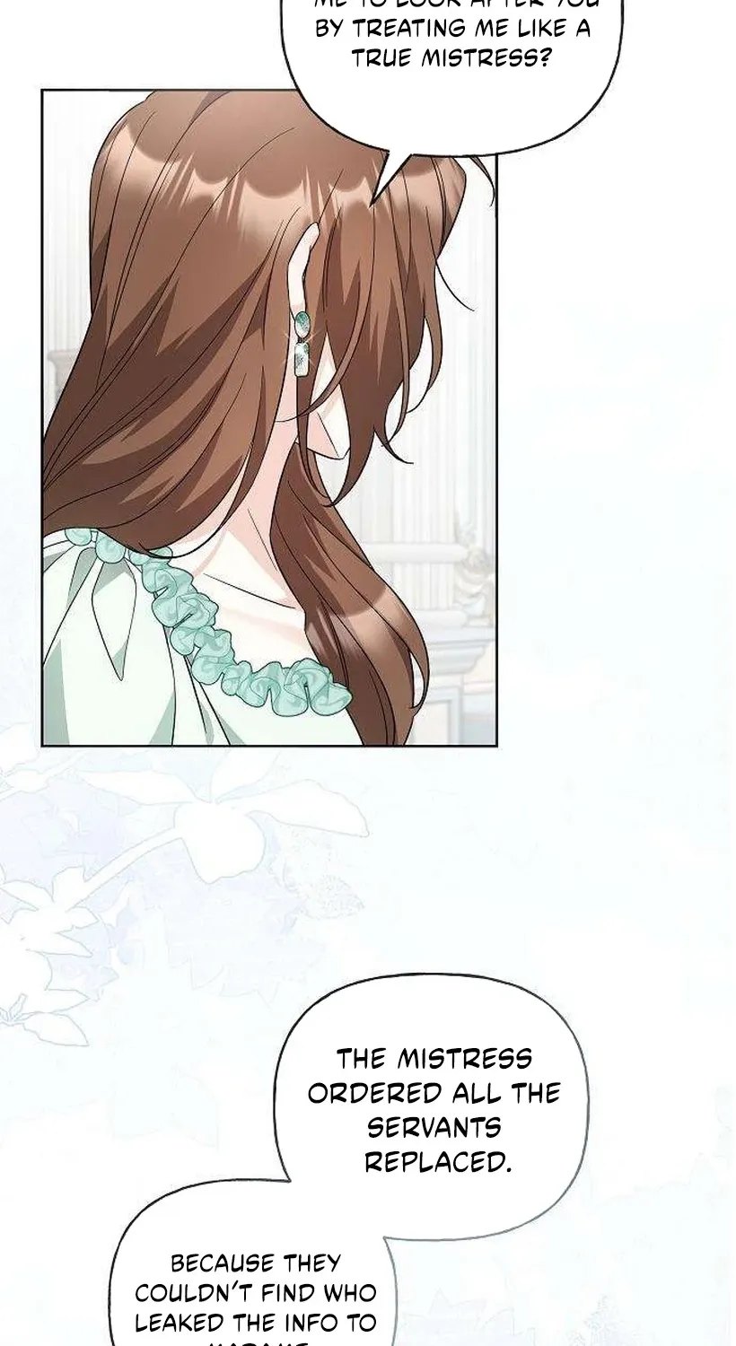 Read Dear Stranger (minggur) chapter 8 image 15 on Lezhin