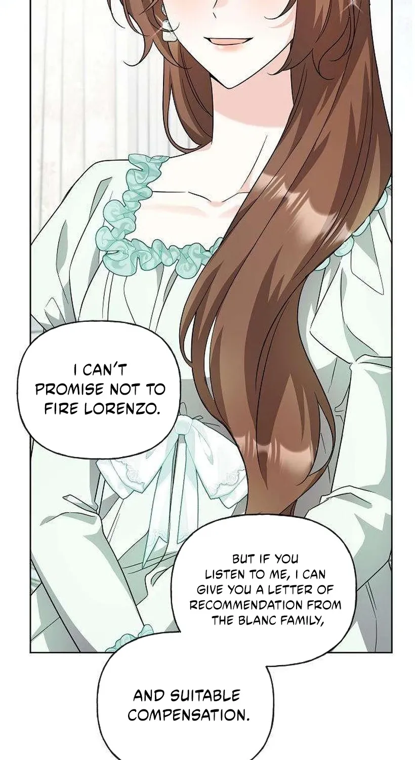 Read Dear Stranger (minggur) chapter 8 image 17 on Lezhin