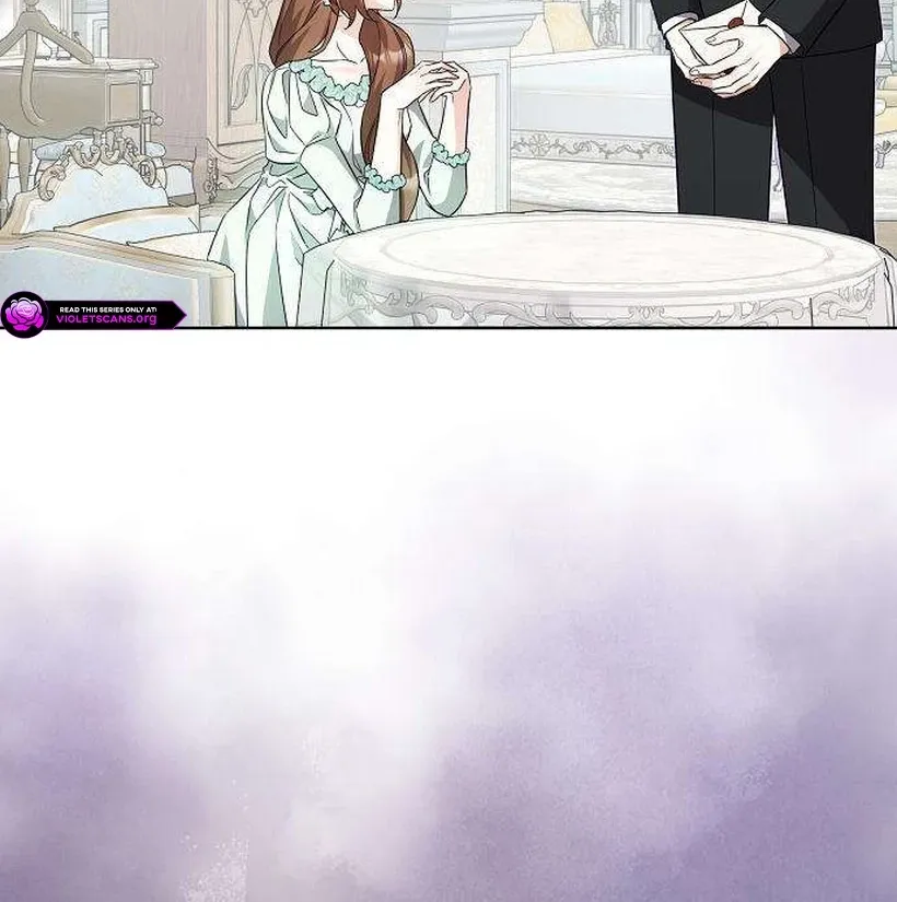 Read Dear Stranger (minggur) chapter 8 image 19 on Lezhin