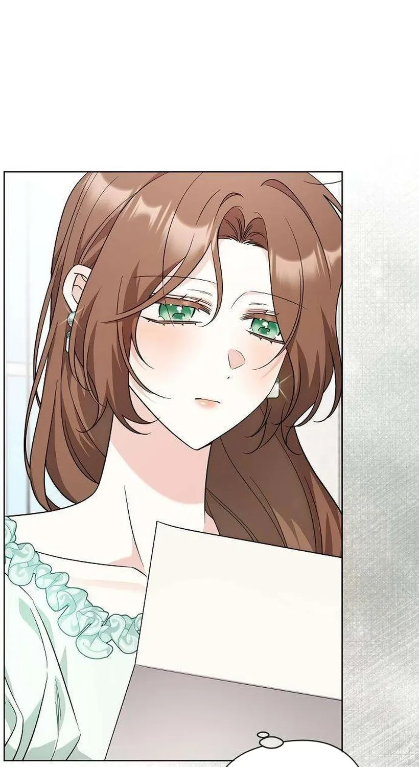 Read Dear Stranger (minggur) chapter 8 image 2 on Lezhin