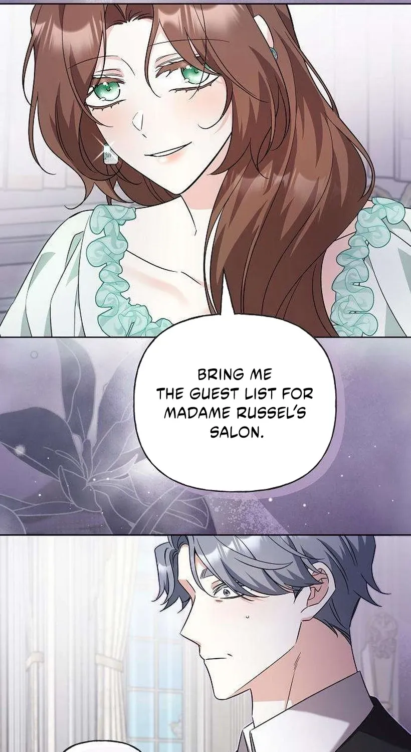 Read Dear Stranger (minggur) chapter 8 image 20 on Lezhin