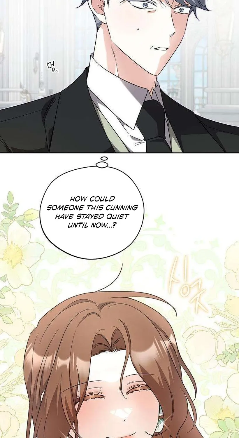 Read Dear Stranger (minggur) chapter 8 image 23 on Lezhin