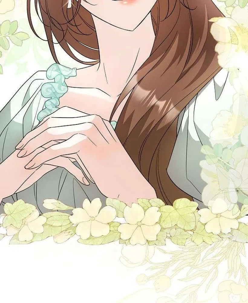 Read Dear Stranger (minggur) chapter 8 image 24 on Lezhin