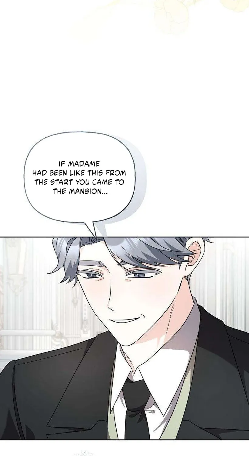 Read Dear Stranger (minggur) chapter 8 image 25 on Lezhin