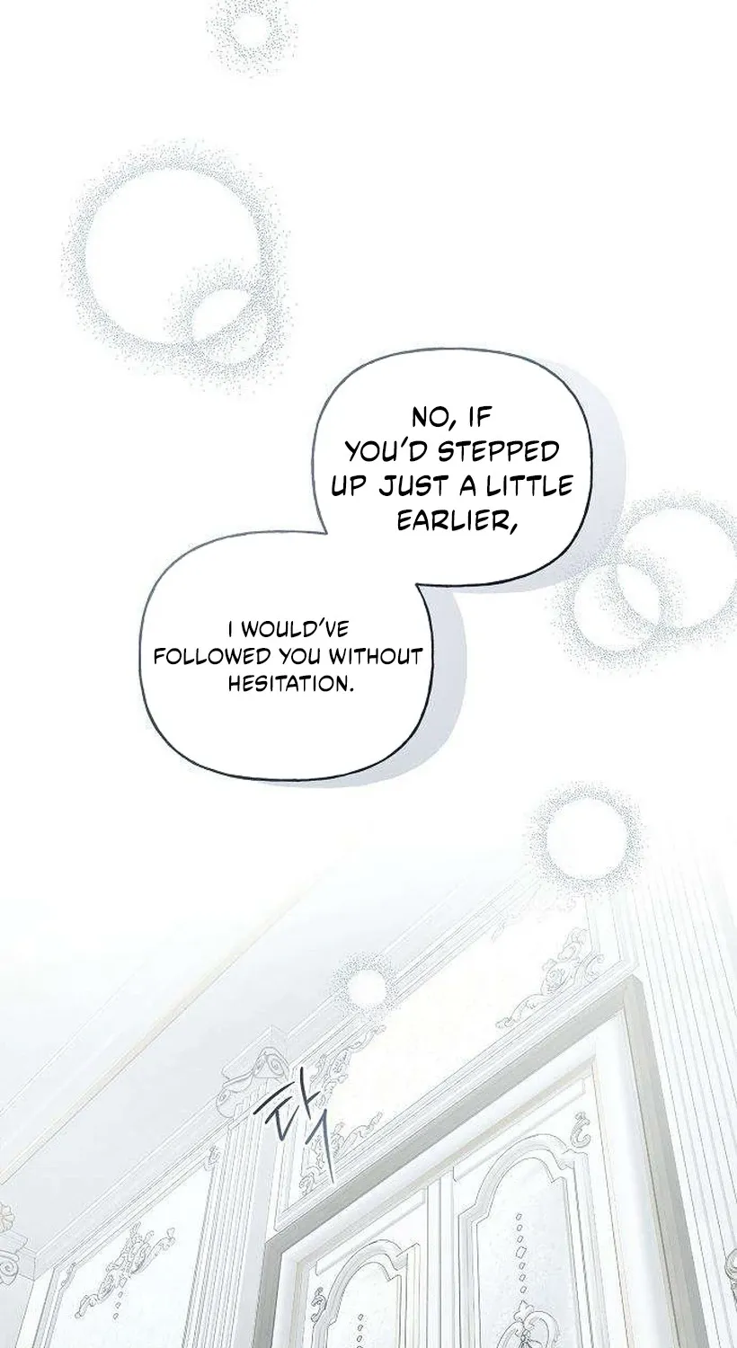 Read Dear Stranger (minggur) chapter 8 image 26 on Lezhin