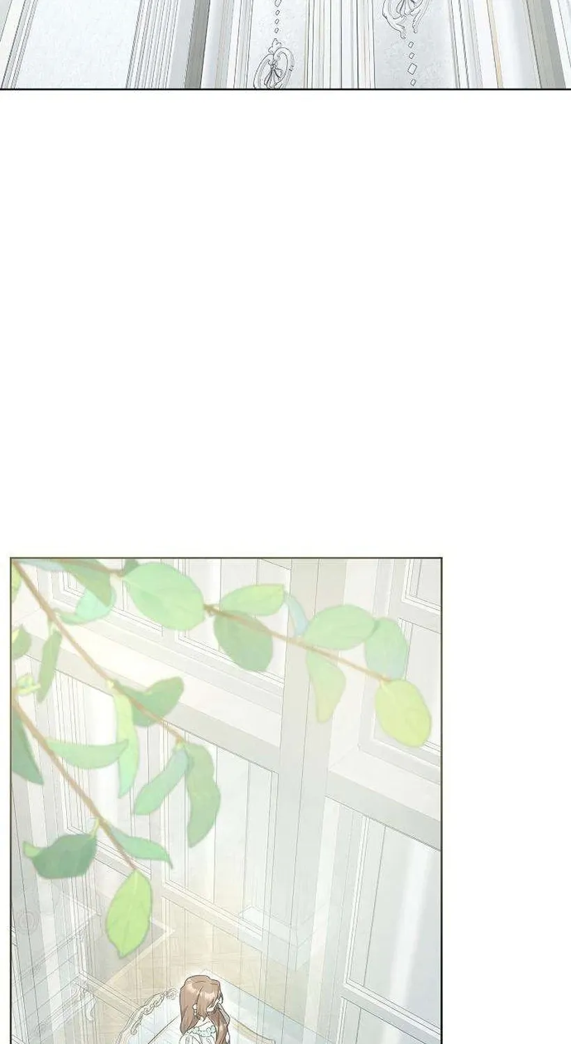 Read Dear Stranger (minggur) chapter 8 image 27 on Lezhin
