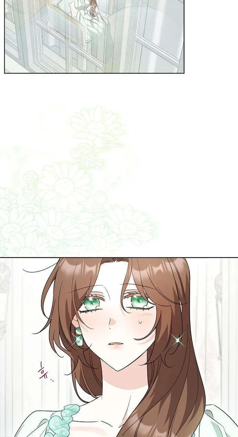 Read Dear Stranger (minggur) chapter 8 image 28 on Lezhin