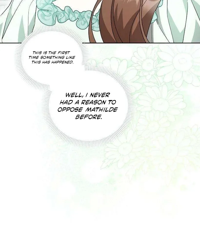 Read Dear Stranger (minggur) chapter 8 image 29 on Lezhin