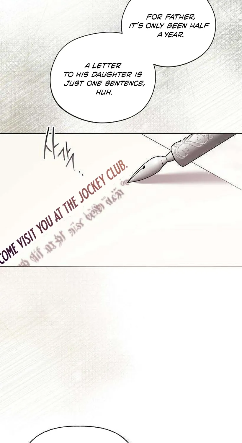 Read Dear Stranger (minggur) chapter 8 image 3 on Lezhin