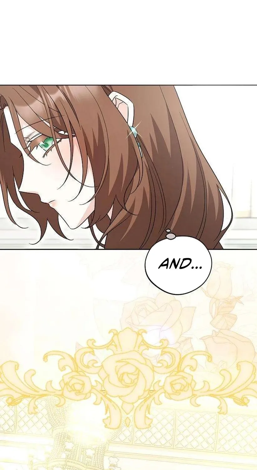Read Dear Stranger (minggur) chapter 8 image 31 on Lezhin