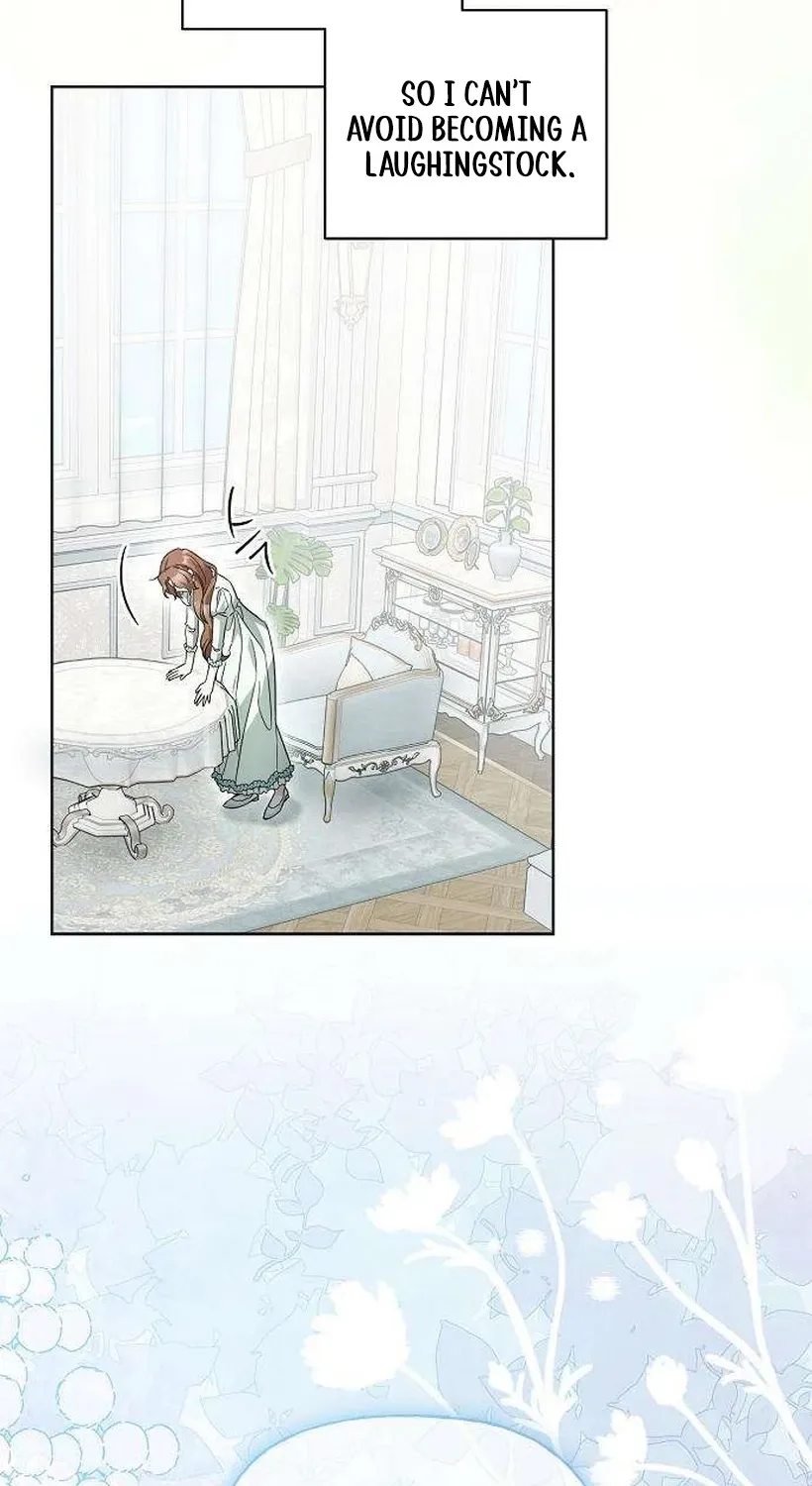 Read Dear Stranger (minggur) chapter 8 image 33 on Lezhin