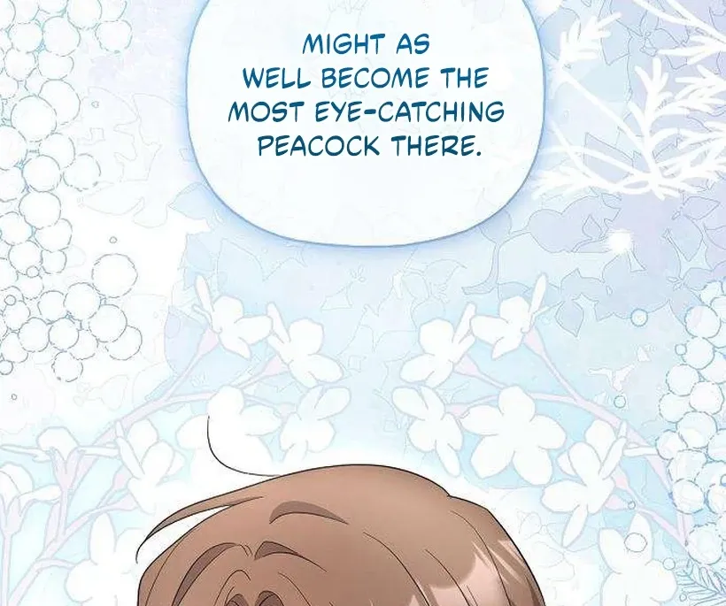 Read Dear Stranger (minggur) chapter 8 image 34 on Lezhin