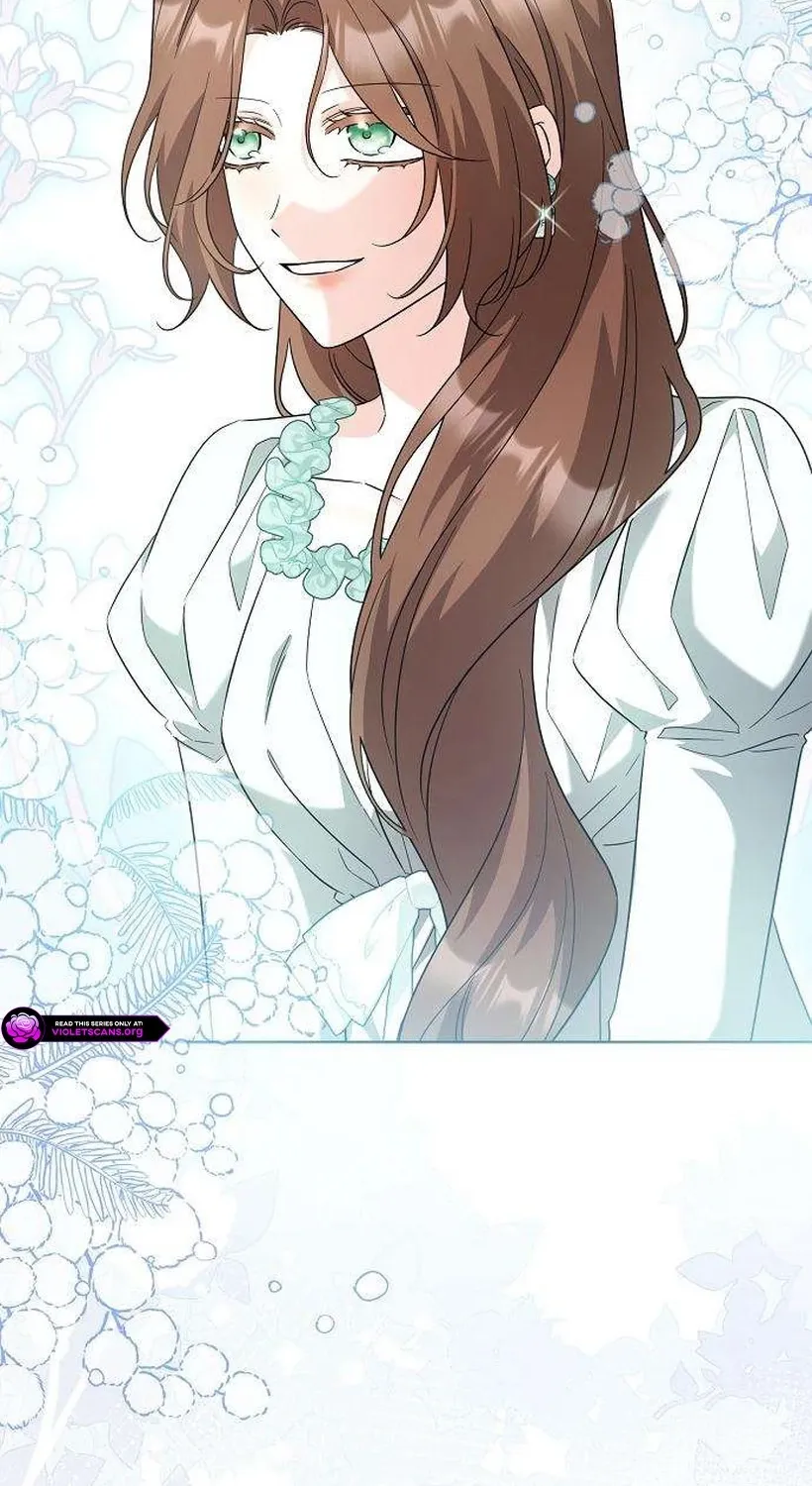 Read Dear Stranger (minggur) chapter 8 image 35 on Lezhin