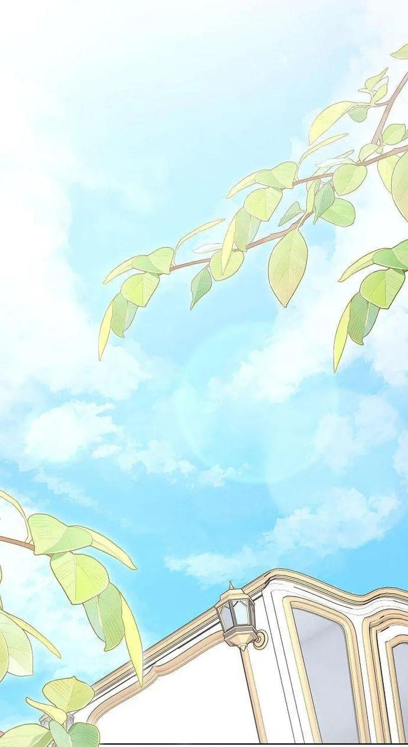 Read Dear Stranger (minggur) chapter 8 image 37 on Lezhin