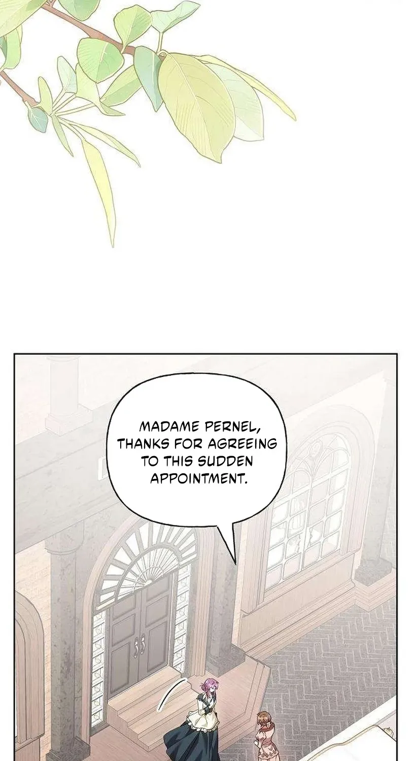 Read Dear Stranger (minggur) chapter 8 image 38 on Lezhin
