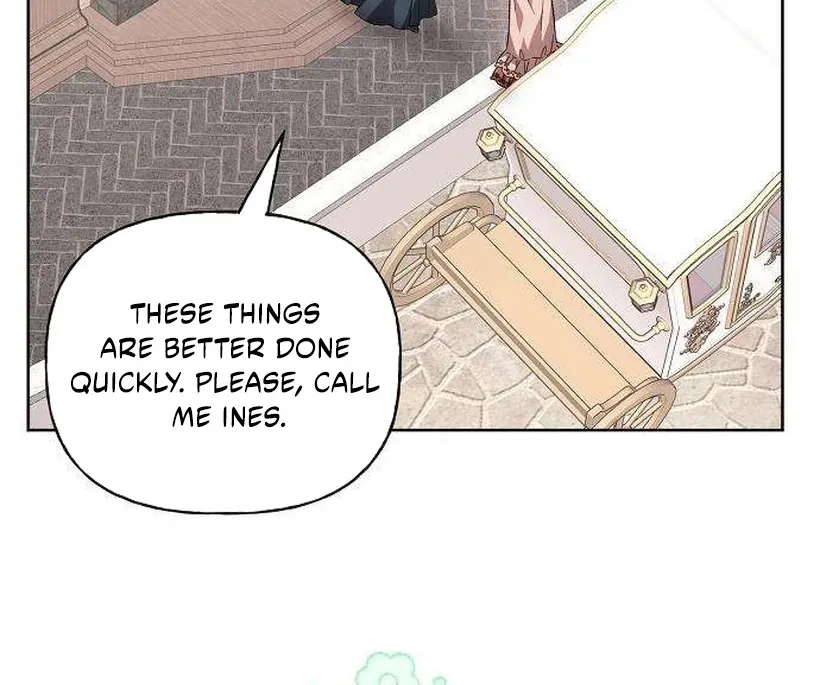 Read Dear Stranger (minggur) chapter 8 image 39 on Lezhin
