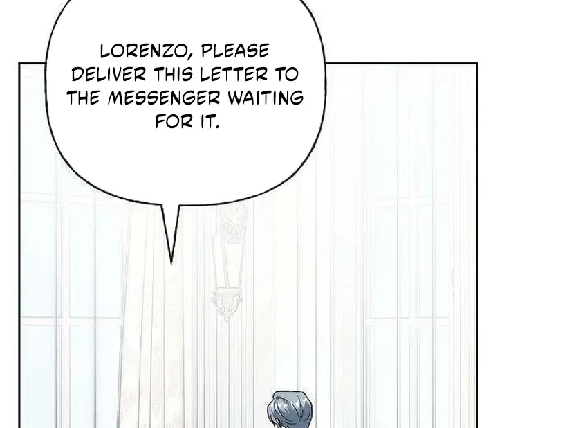 Read Dear Stranger (minggur) chapter 8 image 4 on Lezhin