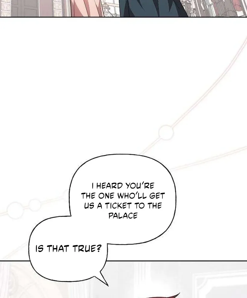 Read Dear Stranger (minggur) chapter 8 image 44 on Lezhin