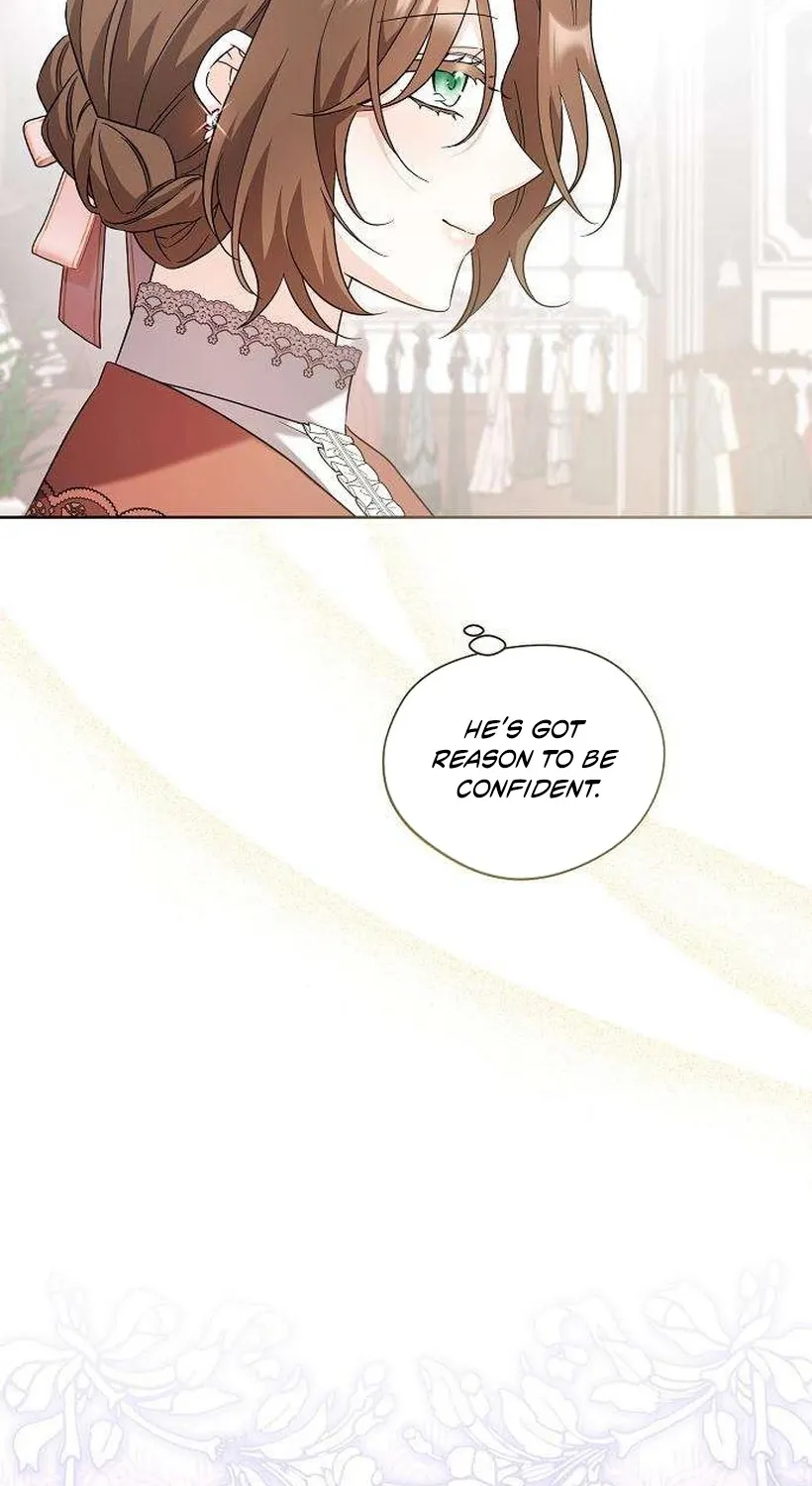 Read Dear Stranger (minggur) chapter 8 image 47 on Lezhin