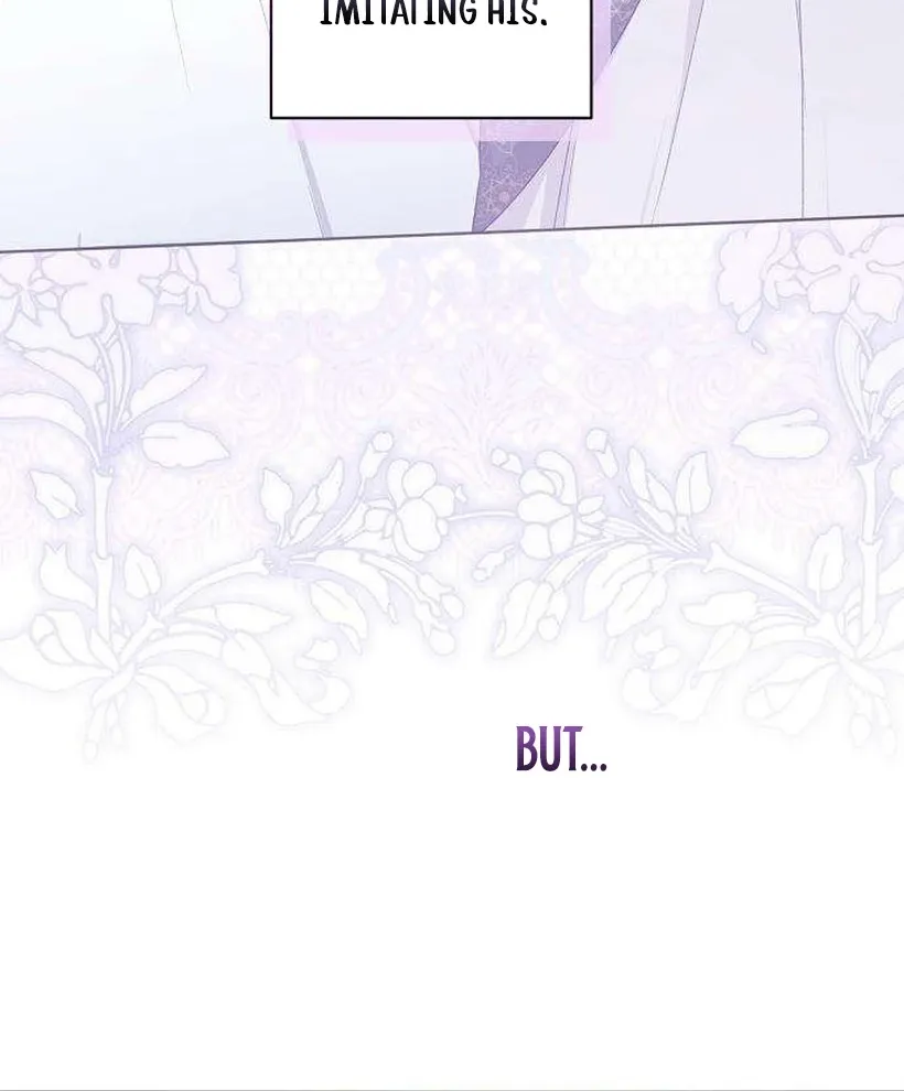 Read Dear Stranger (minggur) chapter 8 image 49 on Lezhin