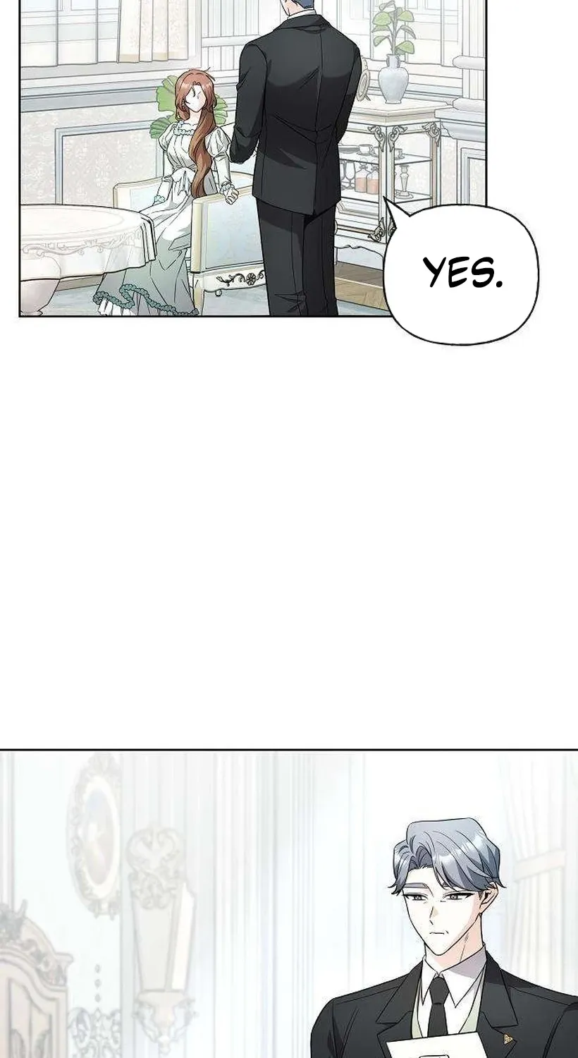 Read Dear Stranger (minggur) chapter 8 image 5 on Lezhin