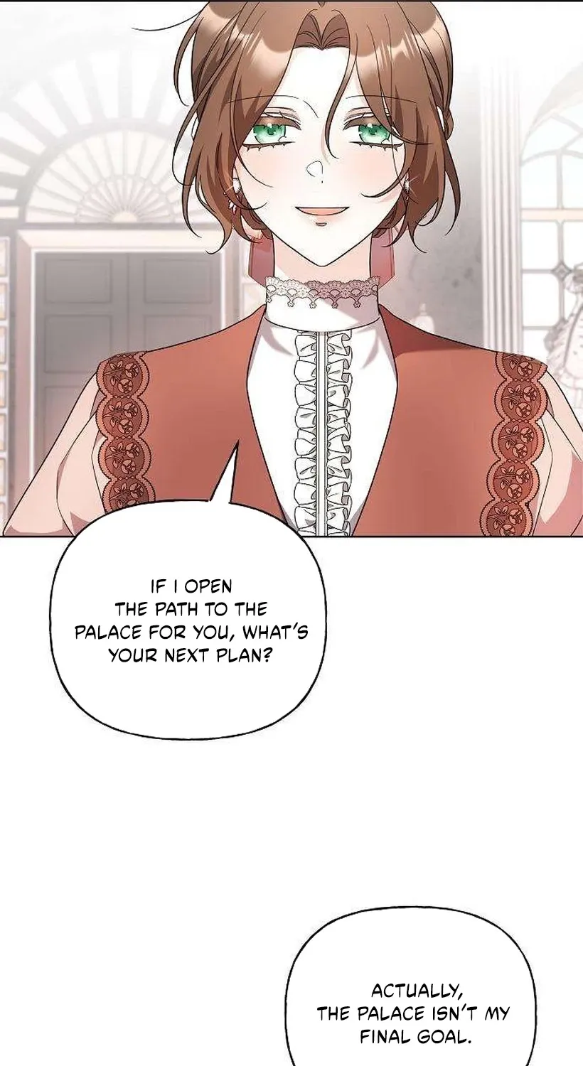Read Dear Stranger (minggur) chapter 8 image 50 on Lezhin