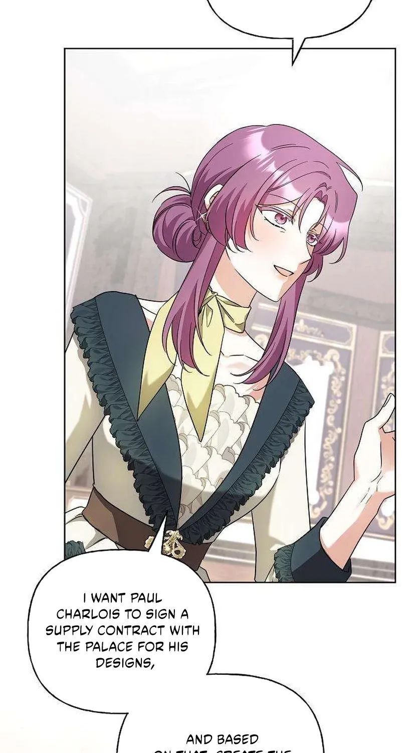 Read Dear Stranger (minggur) chapter 8 image 51 on Lezhin