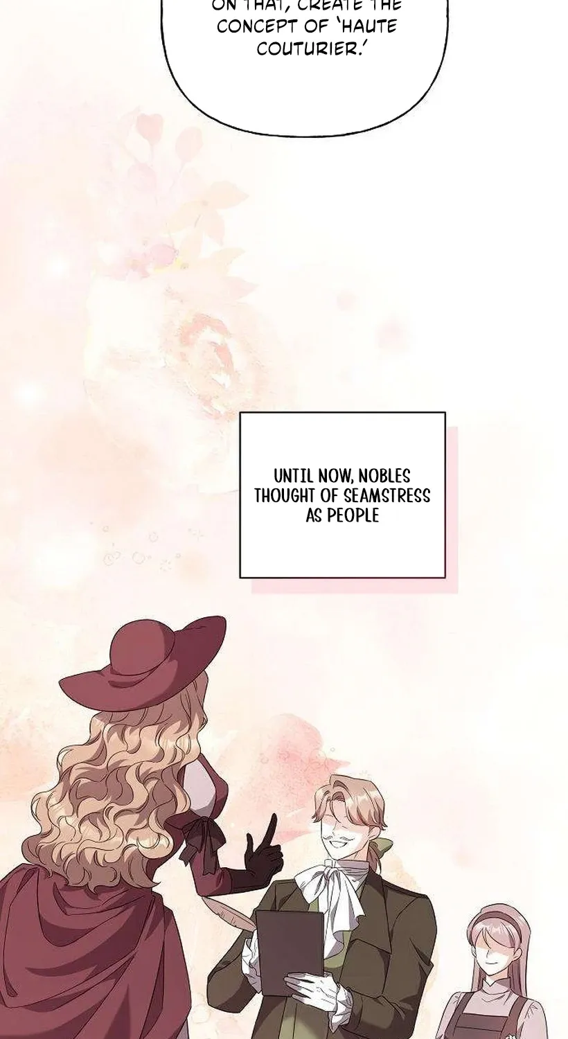 Read Dear Stranger (minggur) chapter 8 image 52 on Lezhin