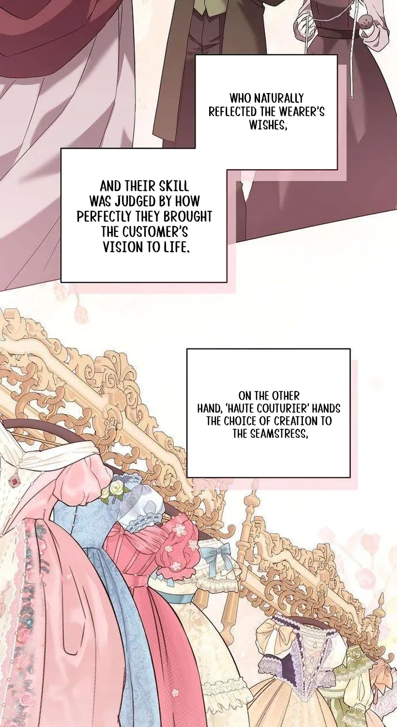 Read Dear Stranger (minggur) chapter 8 image 53 on Lezhin