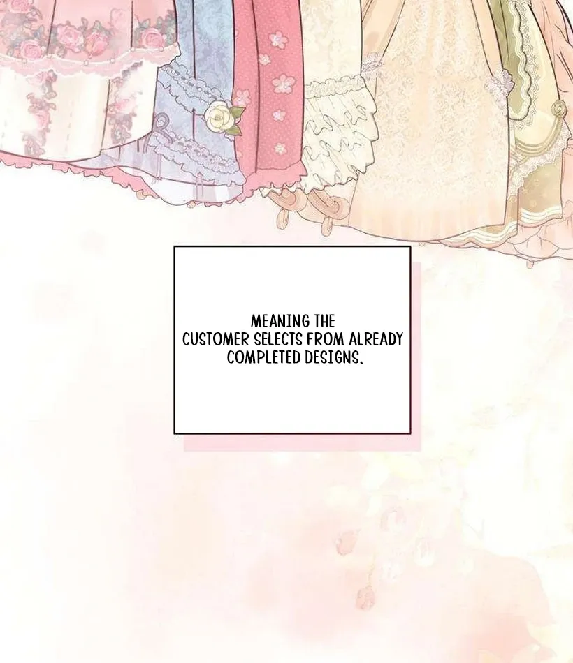 Read Dear Stranger (minggur) chapter 8 image 54 on Lezhin
