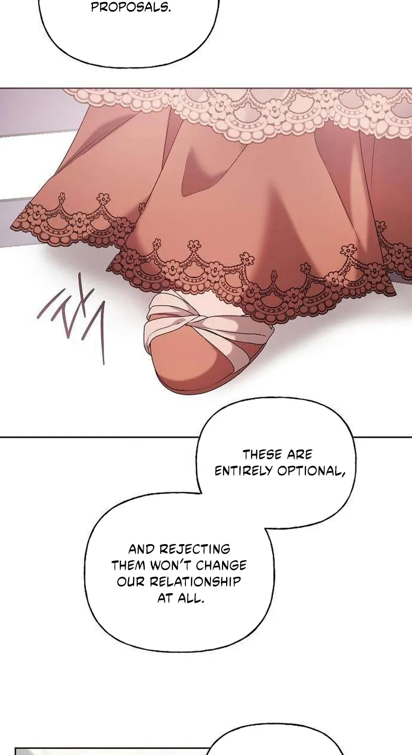 Read Dear Stranger (minggur) chapter 8 image 56 on Lezhin