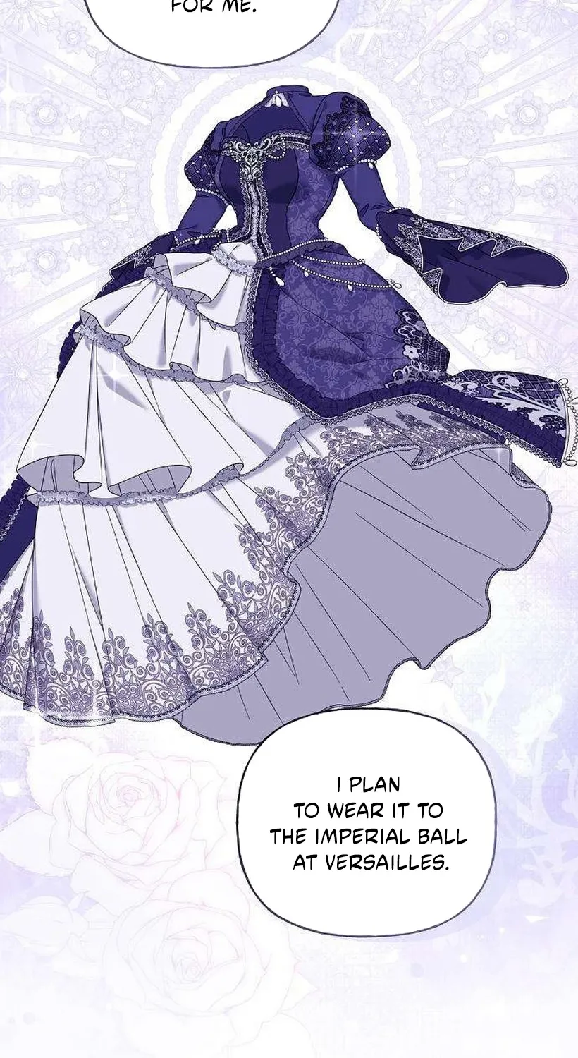 Read Dear Stranger (minggur) chapter 8 image 58 on Lezhin