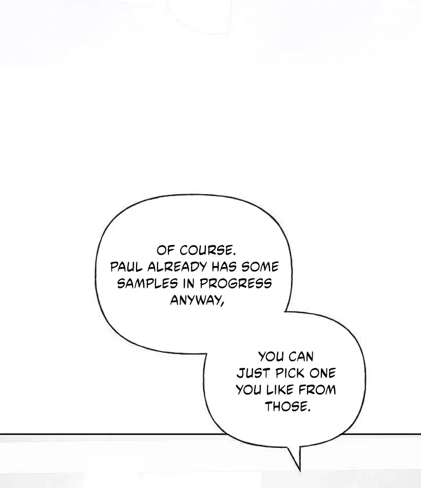Read Dear Stranger (minggur) chapter 8 image 59 on Lezhin