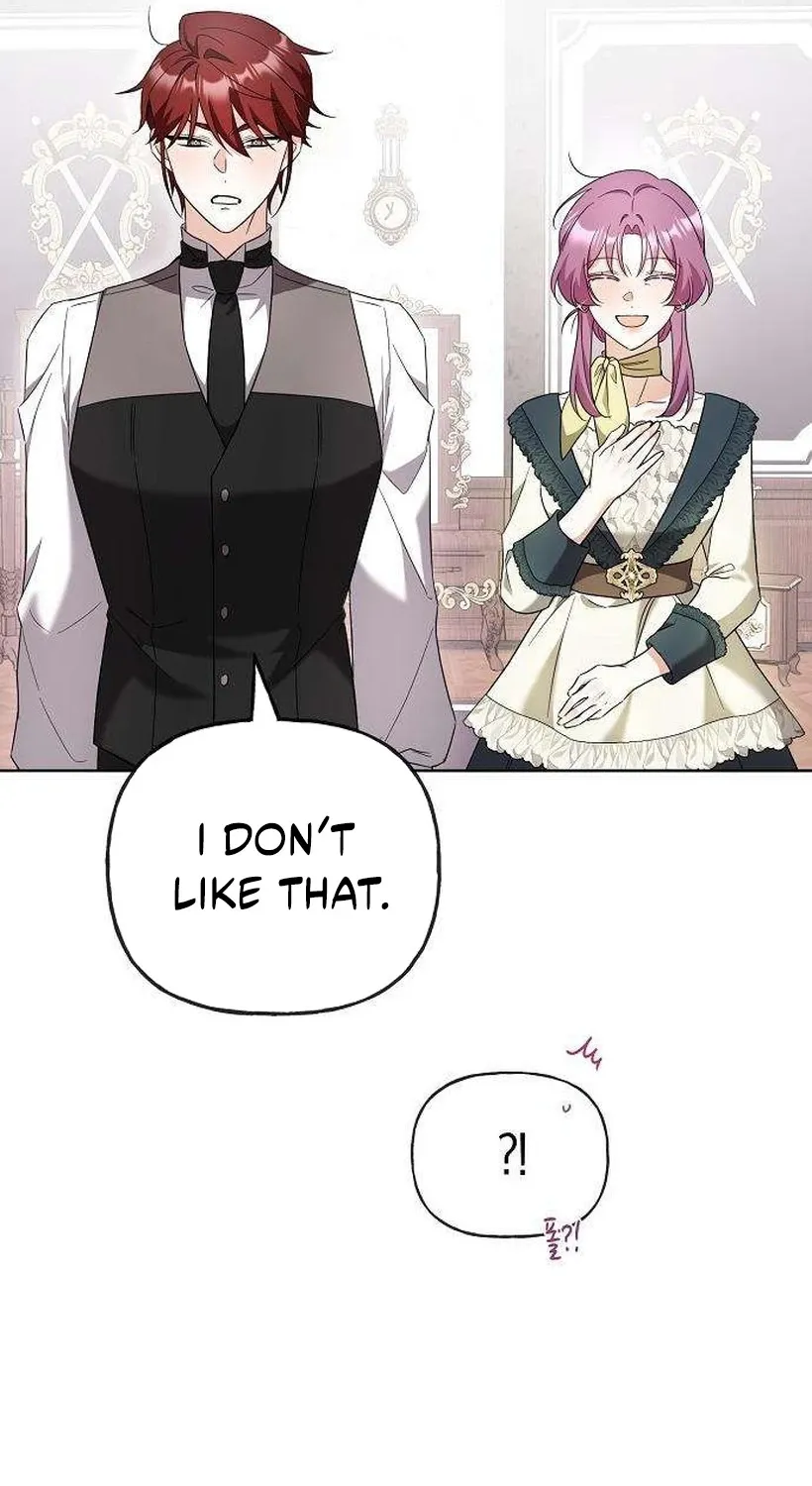 Read Dear Stranger (minggur) chapter 8 image 60 on Lezhin
