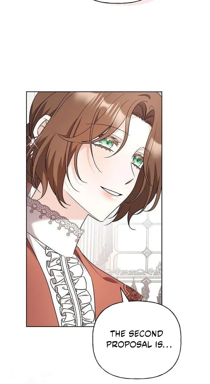 Read Dear Stranger (minggur) chapter 8 image 62 on Lezhin
