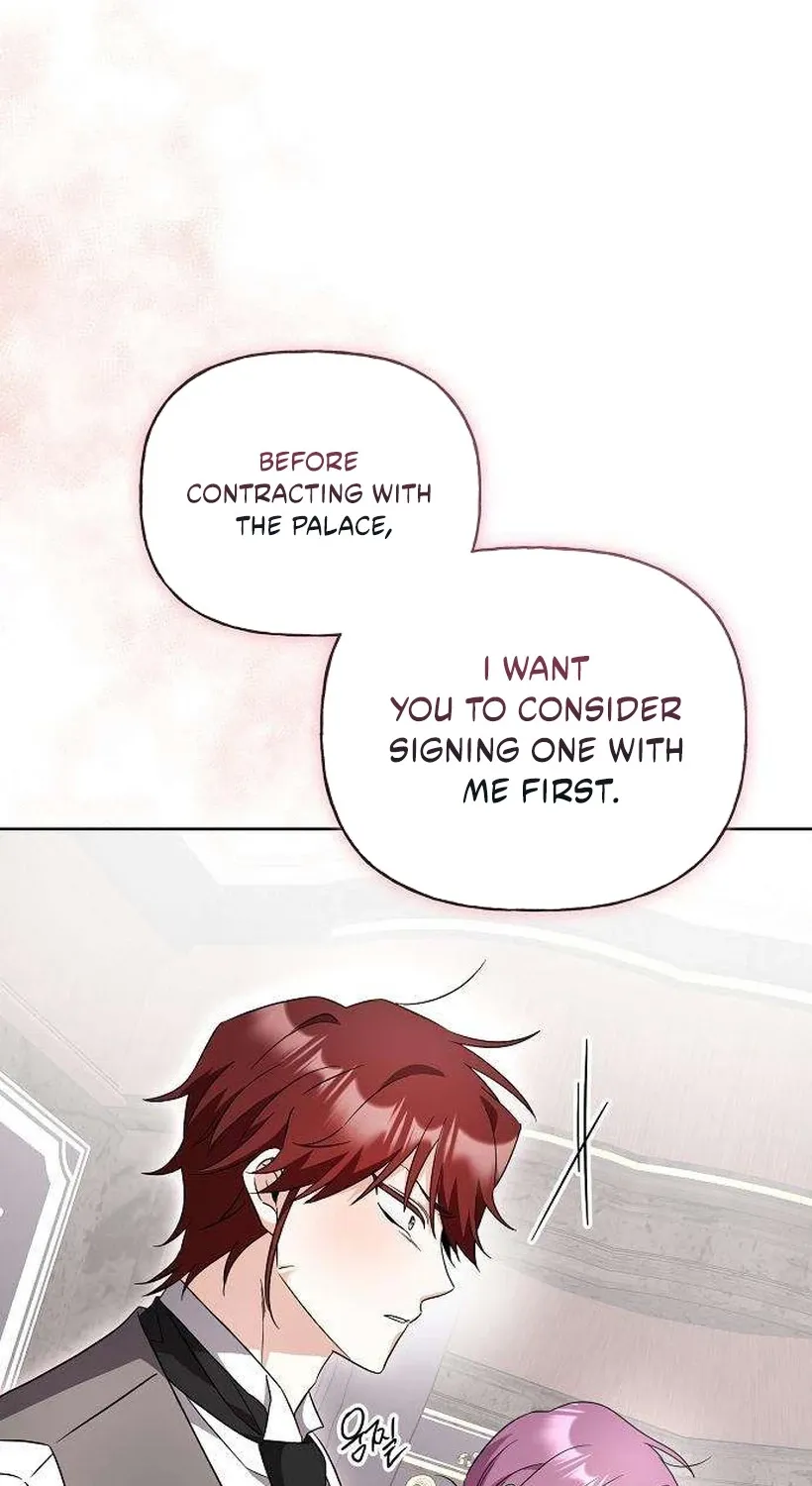 Read Dear Stranger (minggur) chapter 8 image 63 on Lezhin