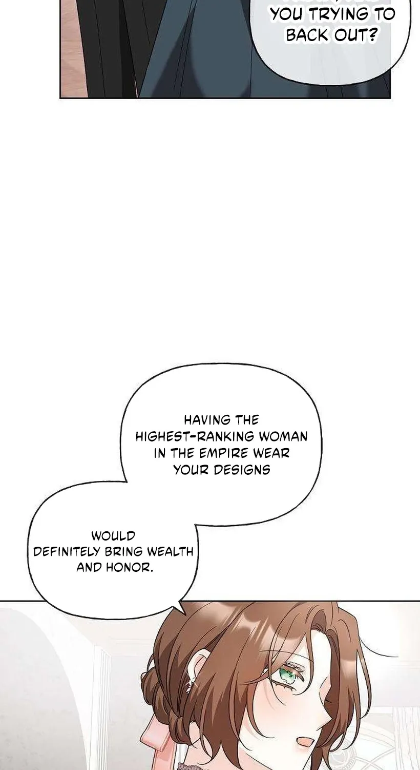 Read Dear Stranger (minggur) chapter 8 image 66 on Lezhin