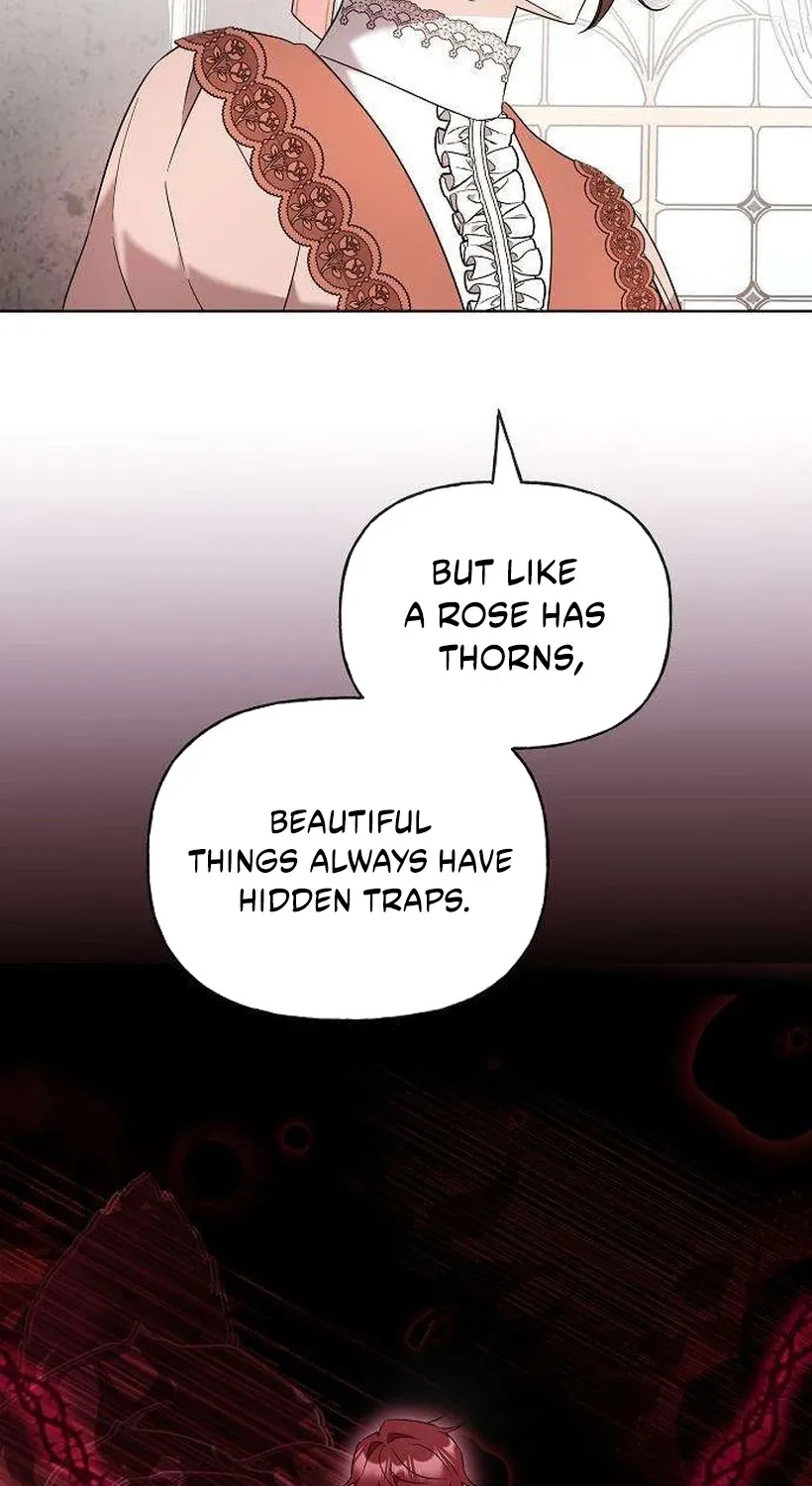 Read Dear Stranger (minggur) chapter 8 image 67 on Lezhin