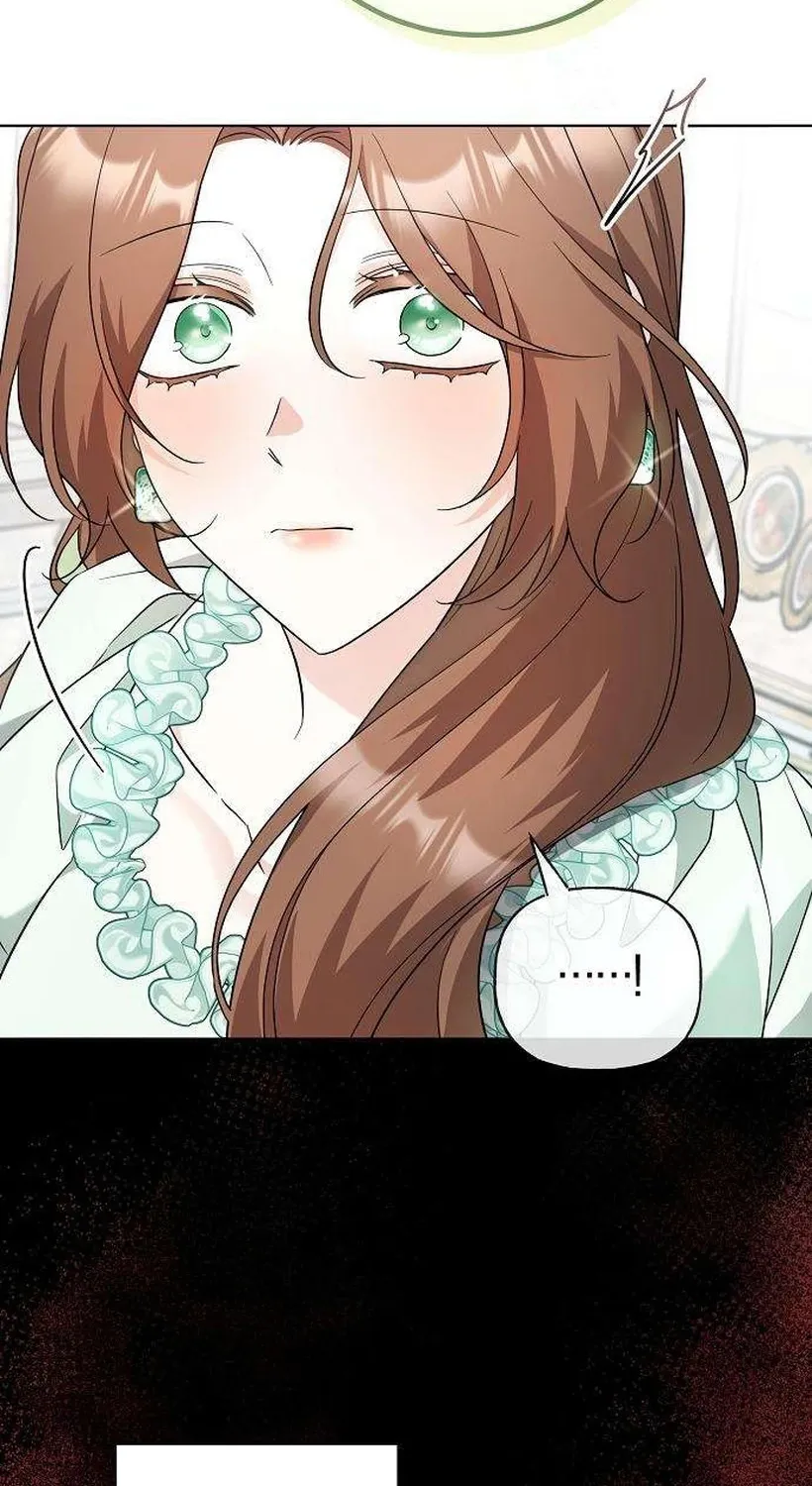 Read Dear Stranger (minggur) chapter 8 image 7 on Lezhin