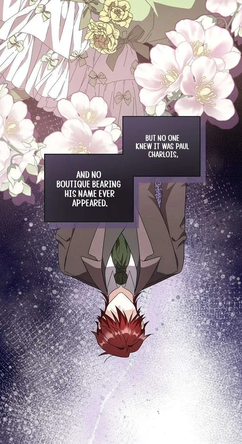 Read Dear Stranger (minggur) chapter 8 image 71 on Lezhin